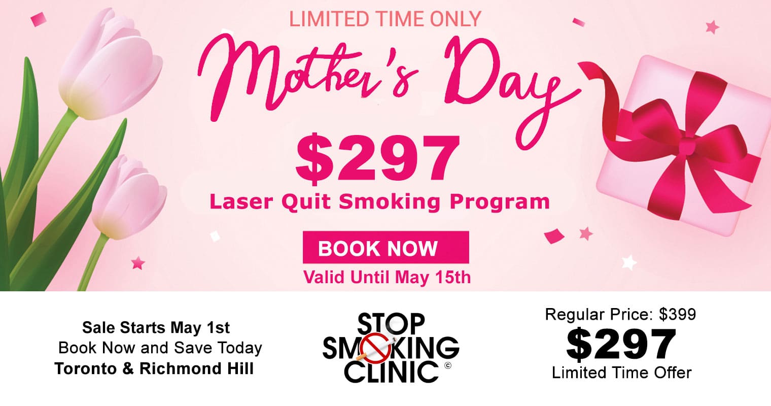 Laser-Quit-Smoking-Laser-Stop-Smoking-Clinic-Toronto