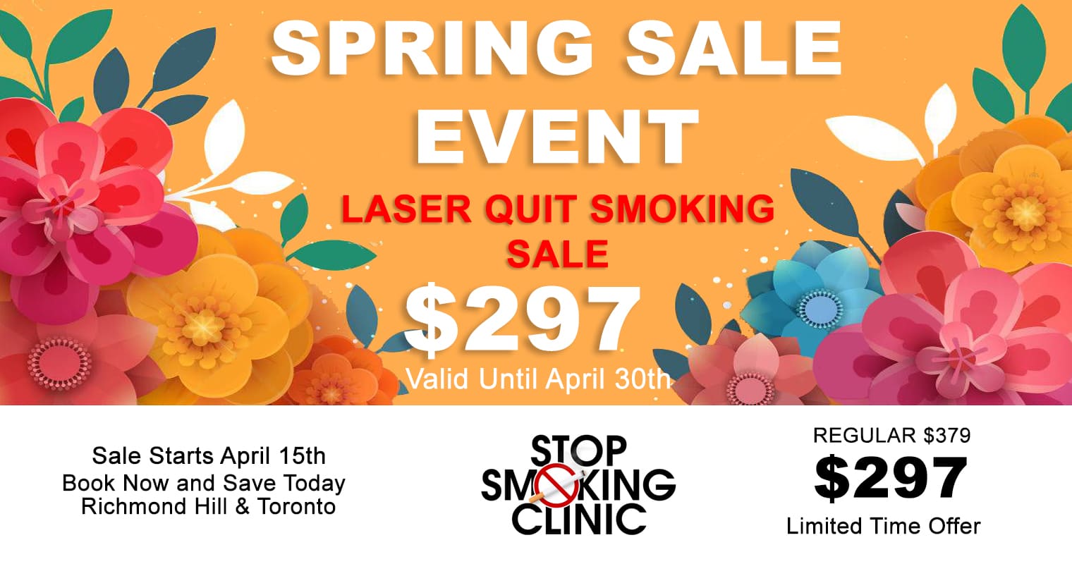 Laser-Quit-Smoking-Stop-Smoking-Clinic